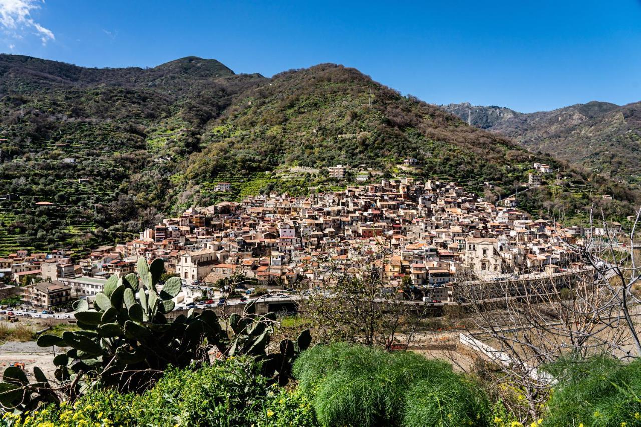 Casa Santoro - Locazione Turistica *