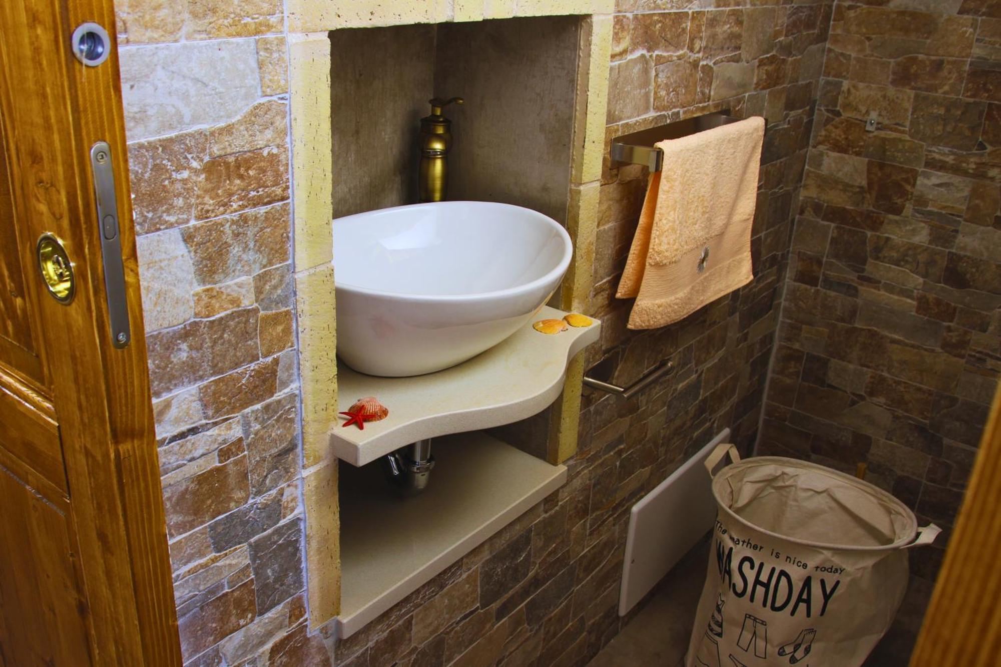 Casa Santoro - Locazione Turistica Holiday home