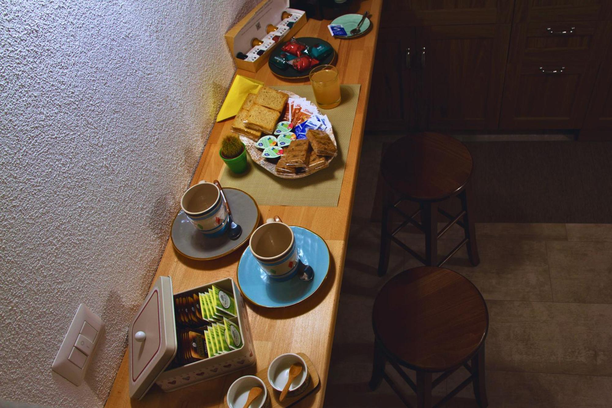 Casa Santoro - Locazione Turistica Holiday home Fiumedinisi