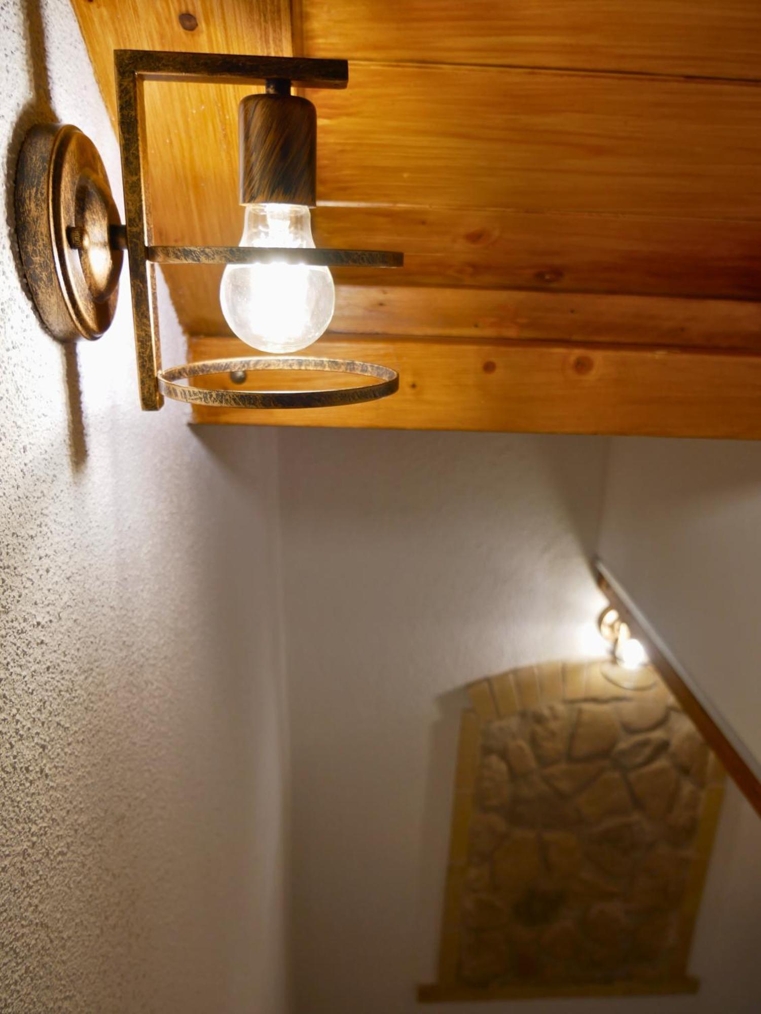 Casa Santoro - Locazione Turistica Holiday home Fiumedinisi