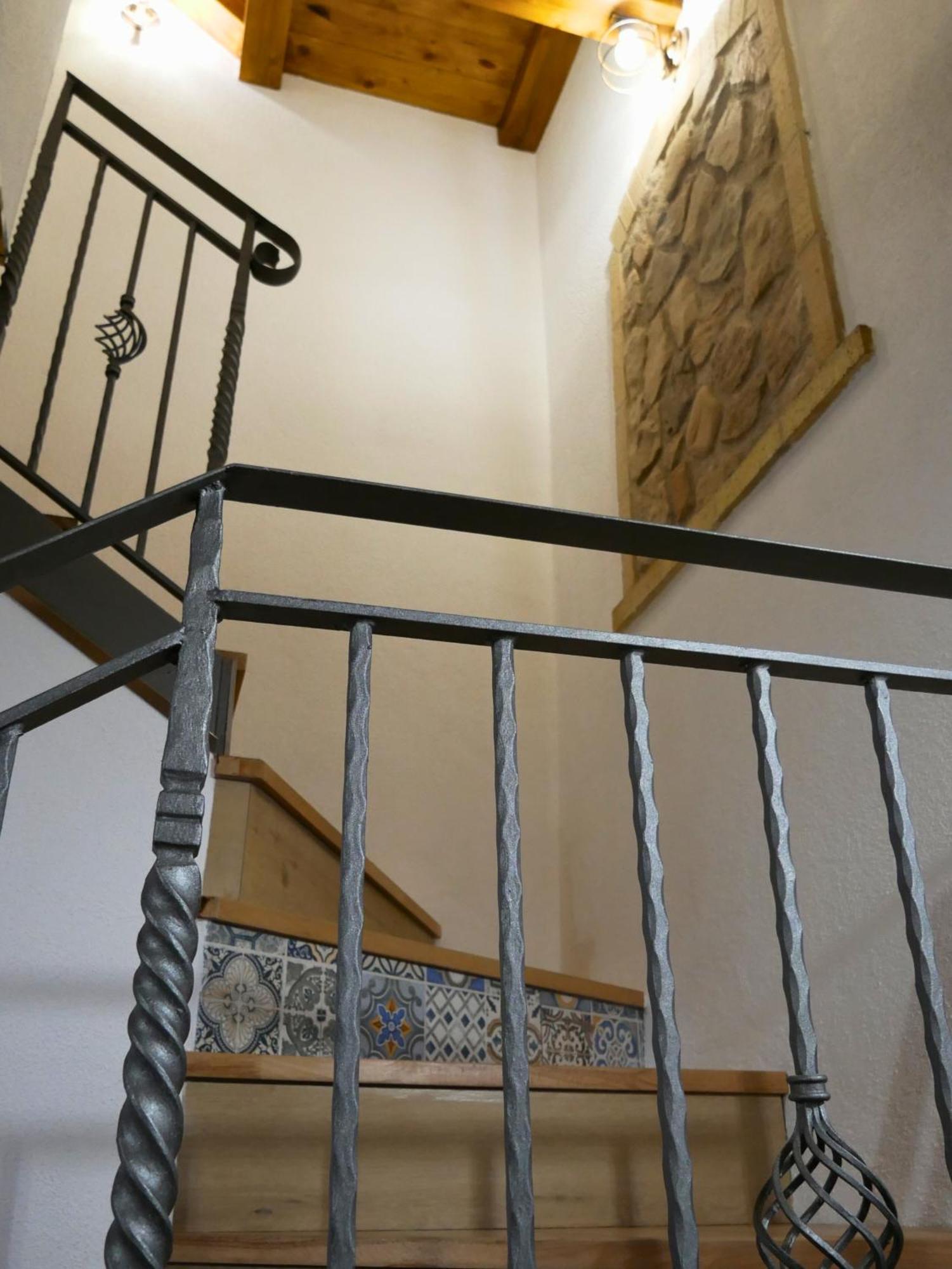 Casa Santoro - Locazione Turistica